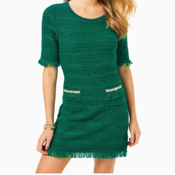 Women's Slingback Backpack Black Size Small - Picture 7 of 12